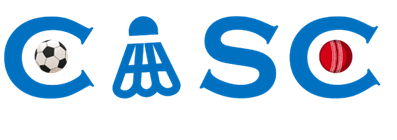 CASC Sports Center