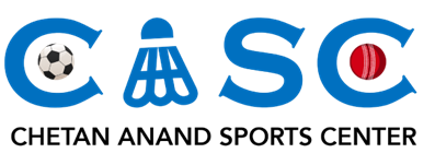 CASC Sports Center