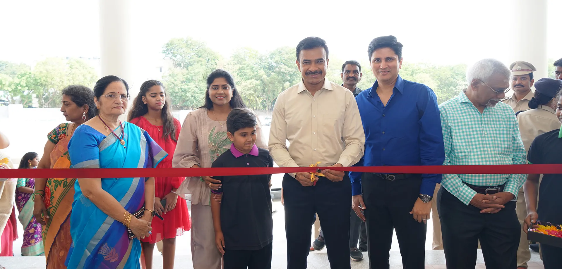 Inaugration1