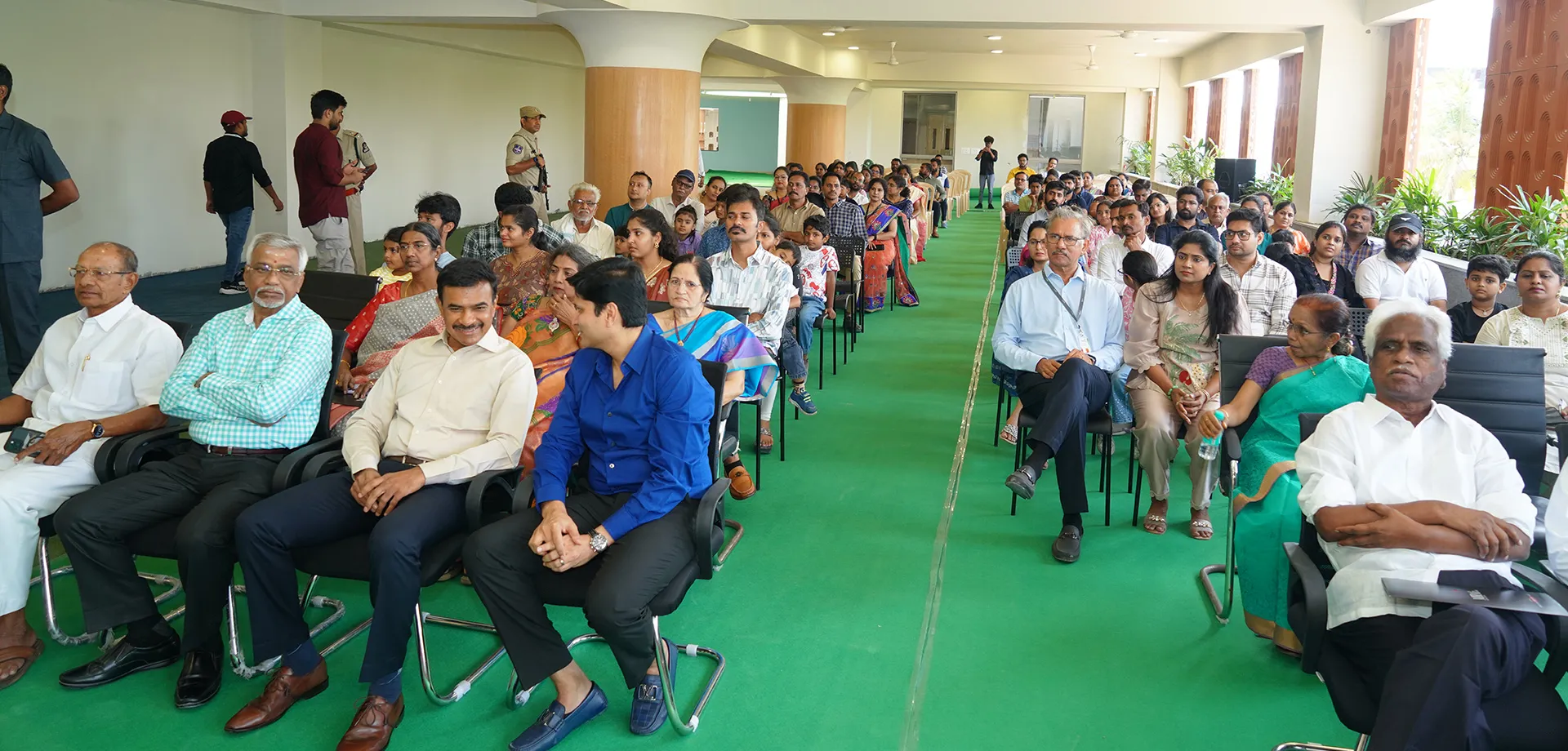 Inaugration10