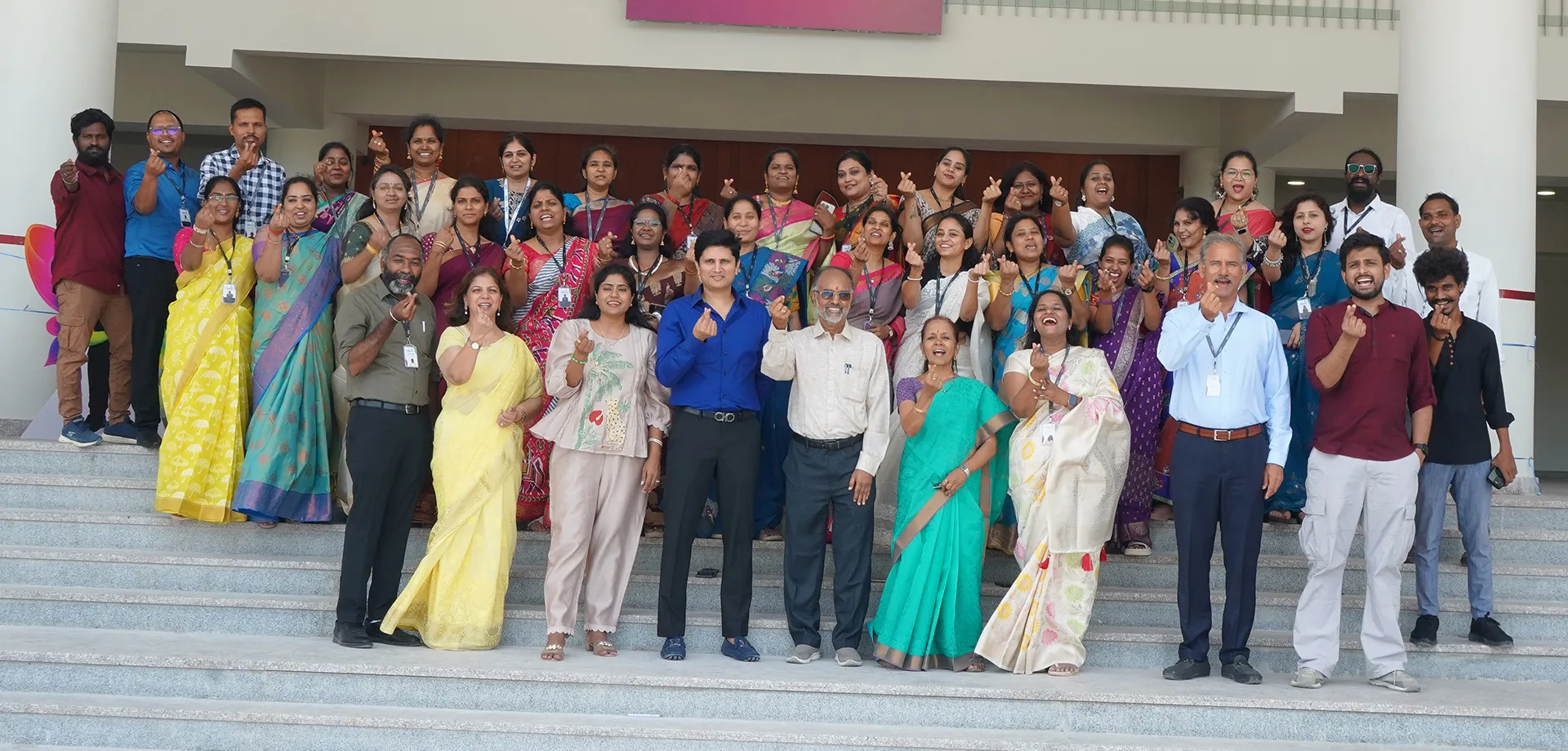 Inaugration12