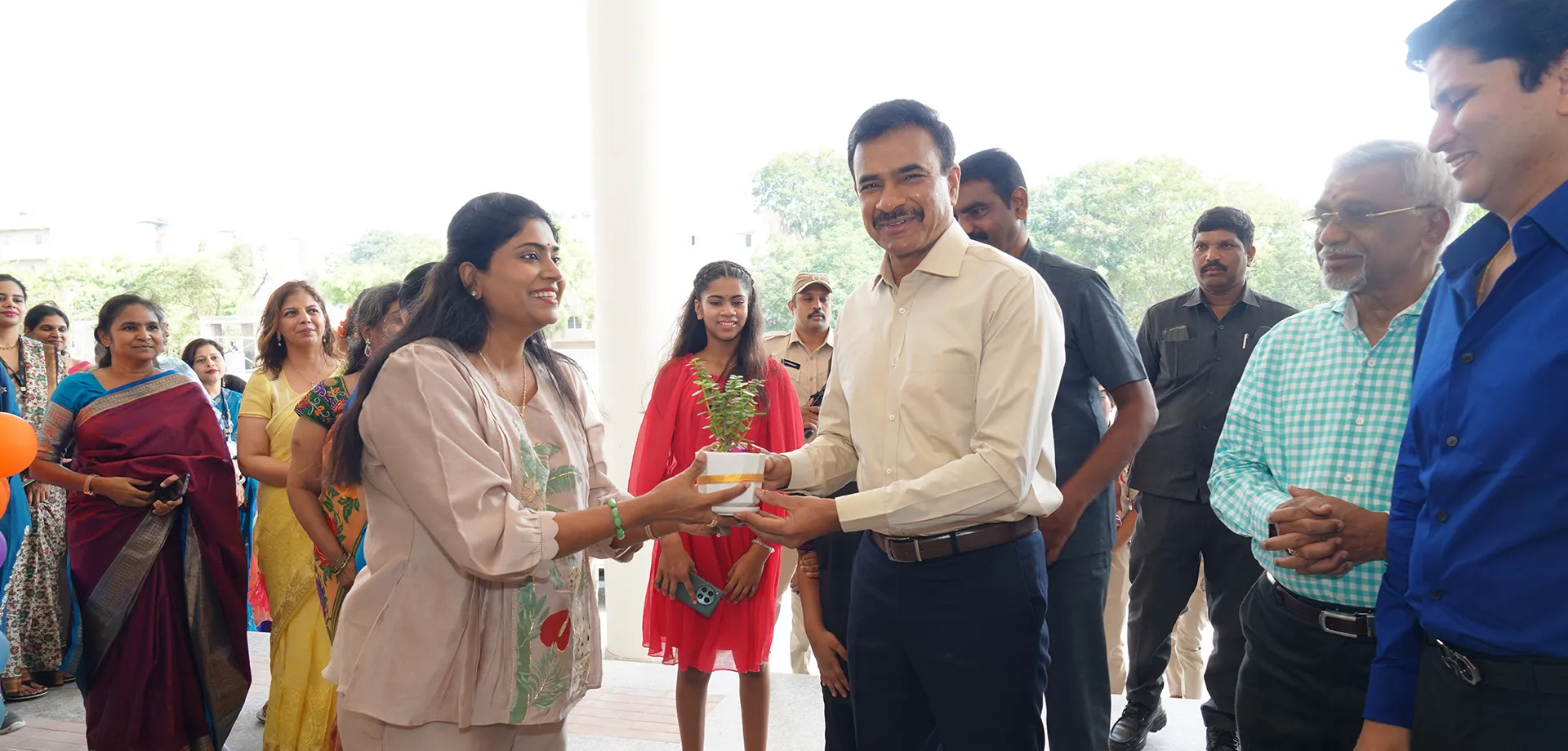 Inaugration2