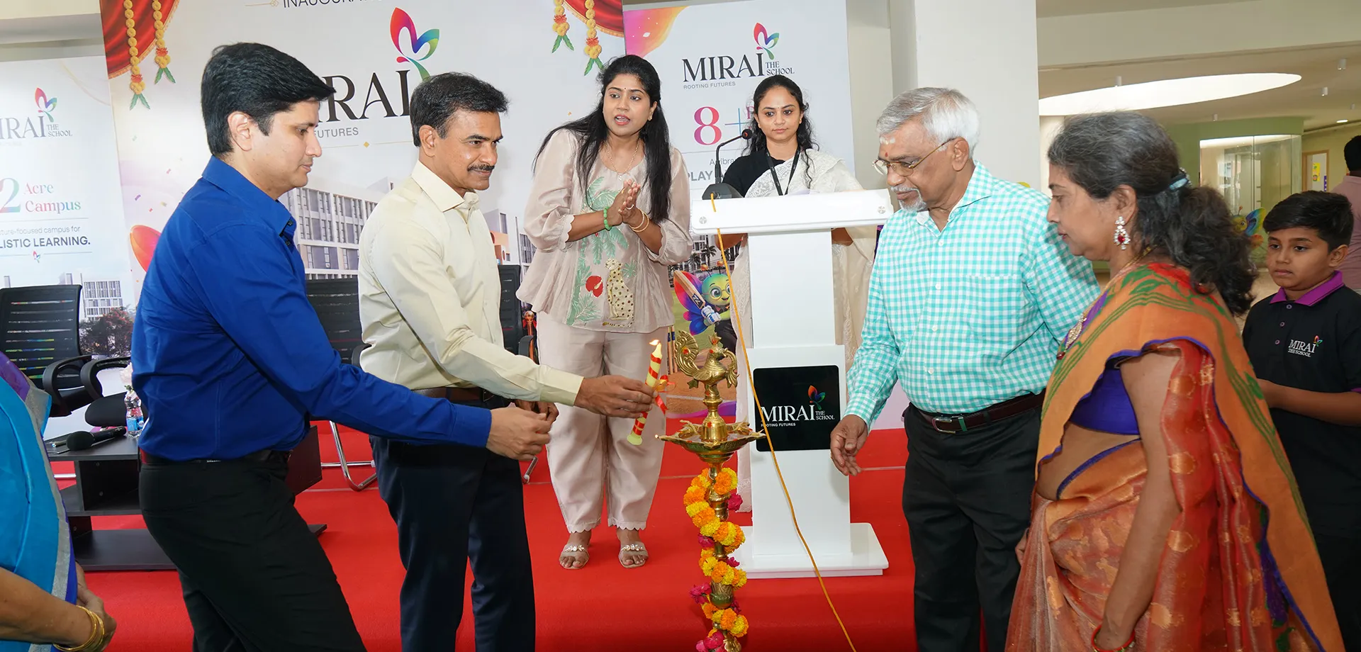 Inaugration4