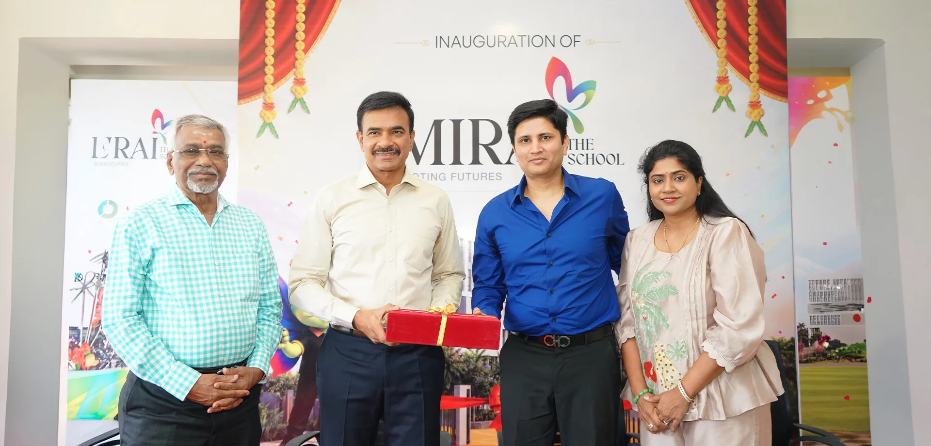 Inaugration5