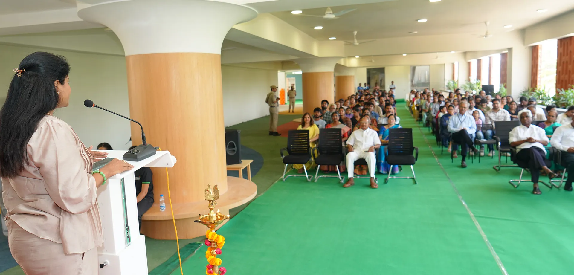 Inaugration7